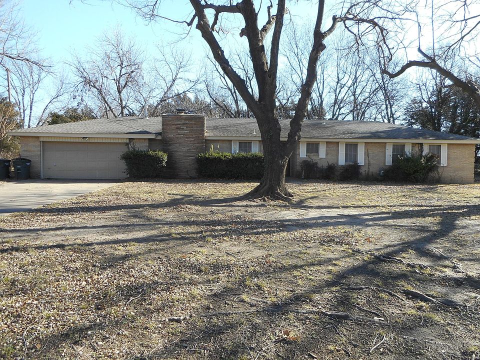 2nd image of 1324 Hisel Rd