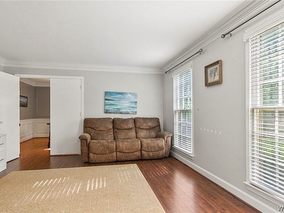 5th image of 5405 Northwood Lake Dr E