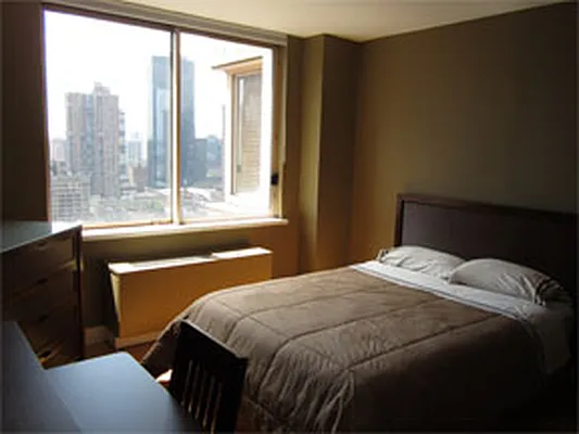 Rented by Maison International | media 40