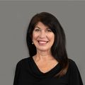 Michele Carrington