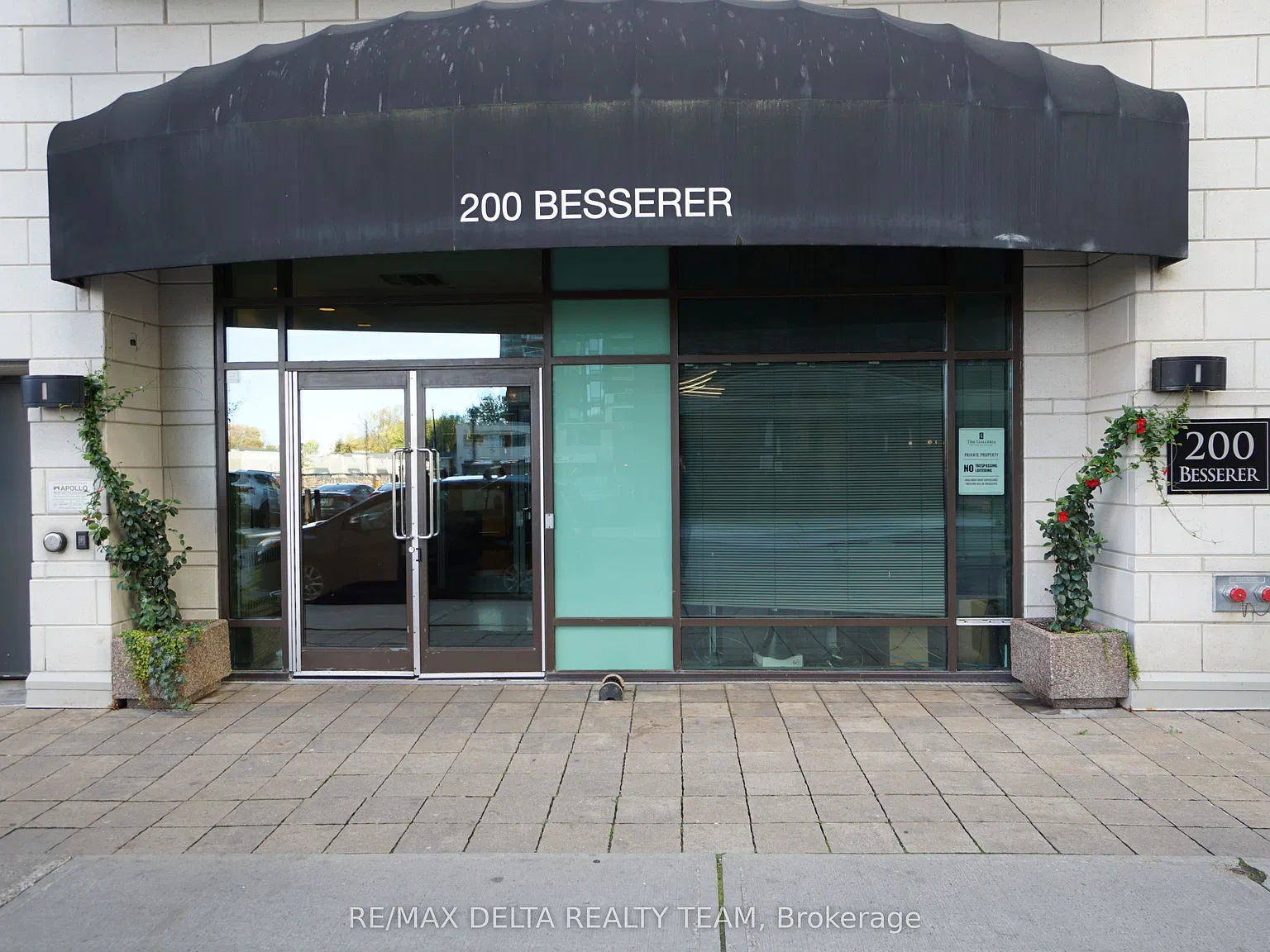 1 bed, $1,900 — Photo 1