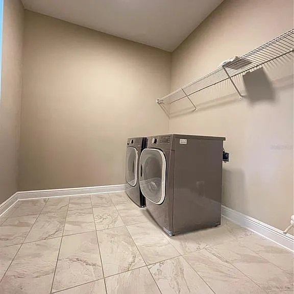 33234 Sycamore Leaf Dr — Photo 36