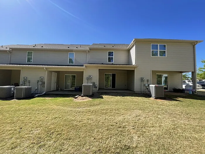 2062 Wiggins Village Dr — Photo 3