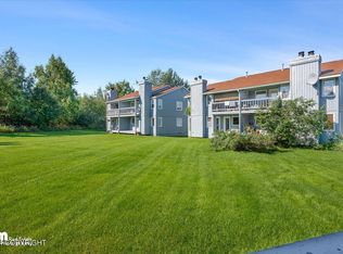10241 Jamestown Dr #F-507, Anchorage, AK 99507