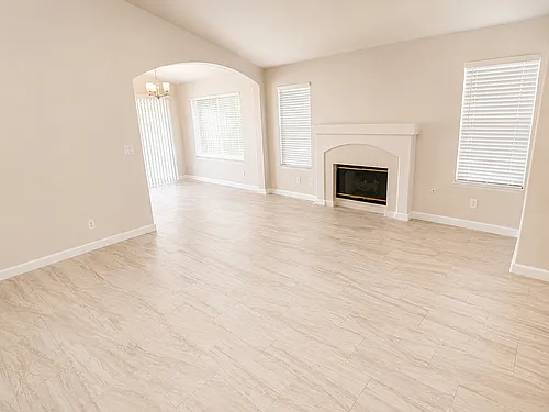 1713 Splinter Rock Way Photo 1