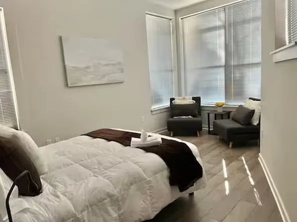 1700 Belcourt Ave #105, Nashville, TN 37212