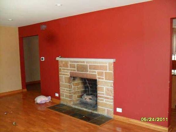 2nd image of 1652 Hull Ave