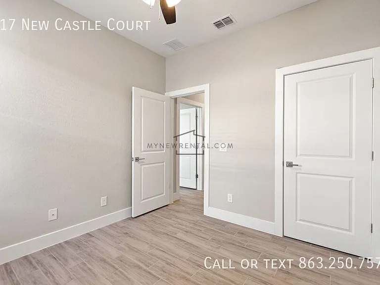 217 Newcastle Ct — Photo 31