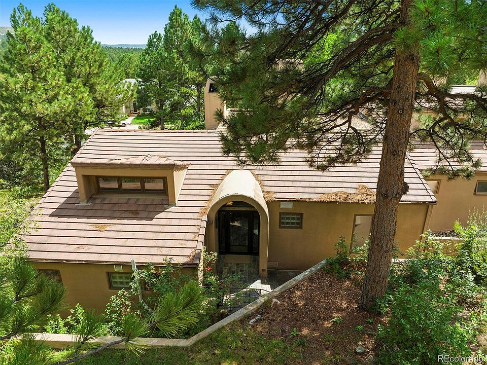 2107 Ridge Plaza Drive, Castle Rock, CO 80108 Zillow