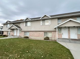 592 N 1570 W, Pleasant Grove, UT 84062