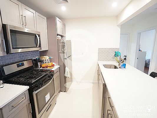 5th image of 2909 Tilden Ave APT 3E