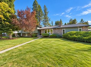 10906 E 27th Ave, Spokane, WA 99206