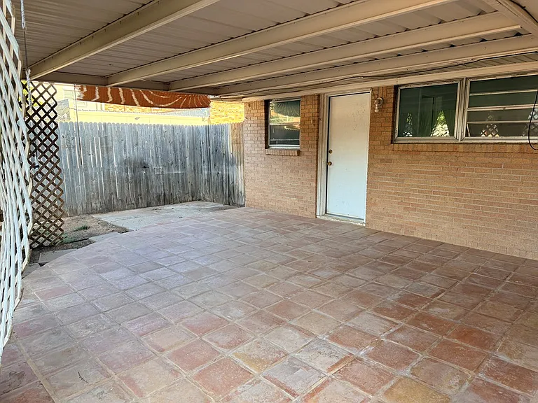 1215 Neely Ave — Photo 34