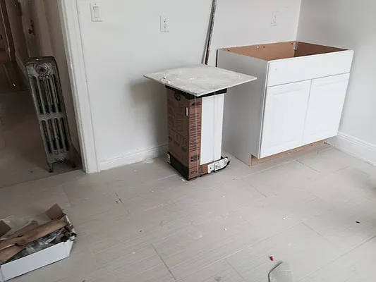 Rented by Mauro Bros Real Estate Services LLC | media 6