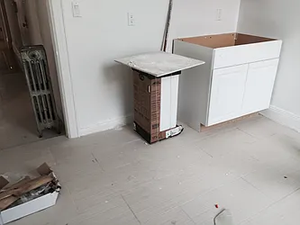 Rented by Mauro Bros Real Estate Services LLC