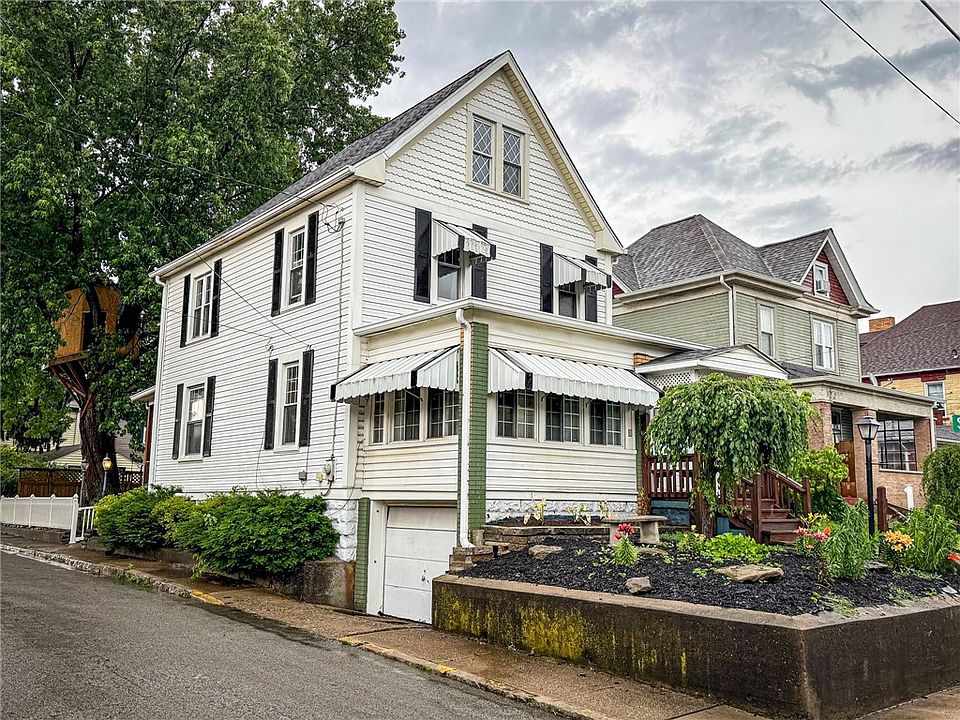 1st image of 1523 Indiana Ave
