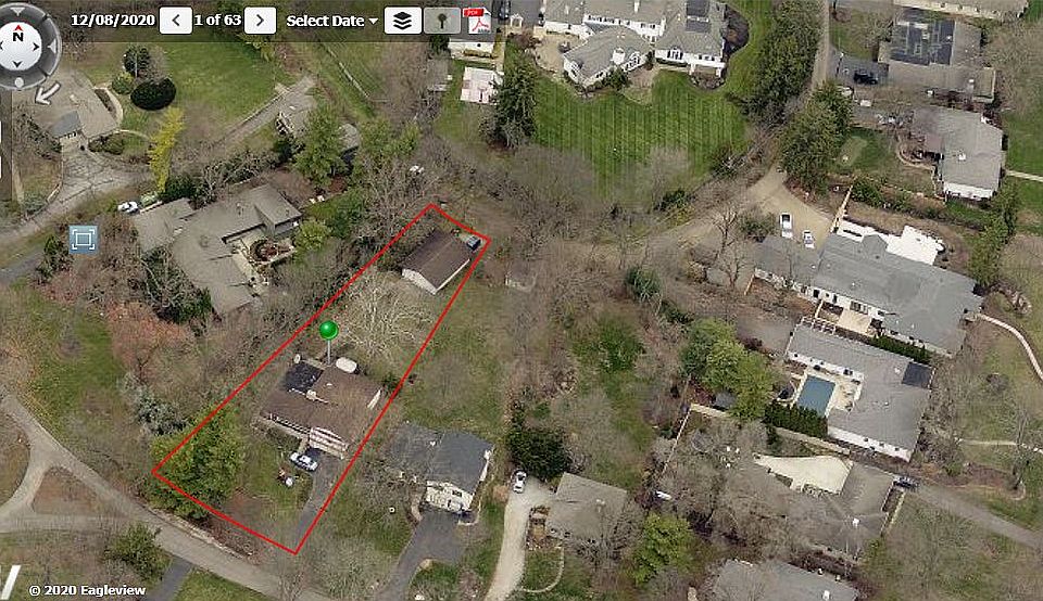 1st image of 2804 Stratford Dr