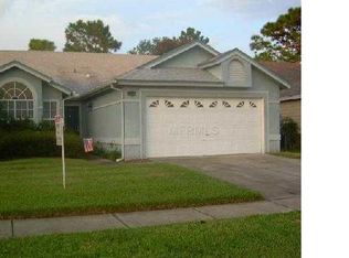 2769 Falling Tree Cir, Orlando, FL 32837