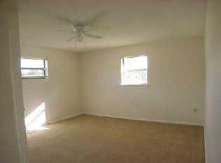710 Engel Dr, Orlando, FL 32807