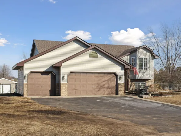 4991 Mitchell Rd, Big Lake, MN 55309