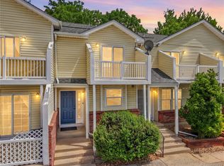 17285 E Ford Dr, Aurora, CO 80017