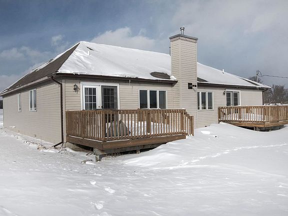 2nd image of 4277 Hamlin Rd