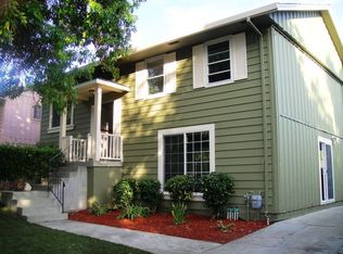 3314 Hickerson Dr, San Jose, CA