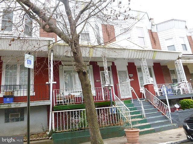 2nd image of 5410 Norfolk St