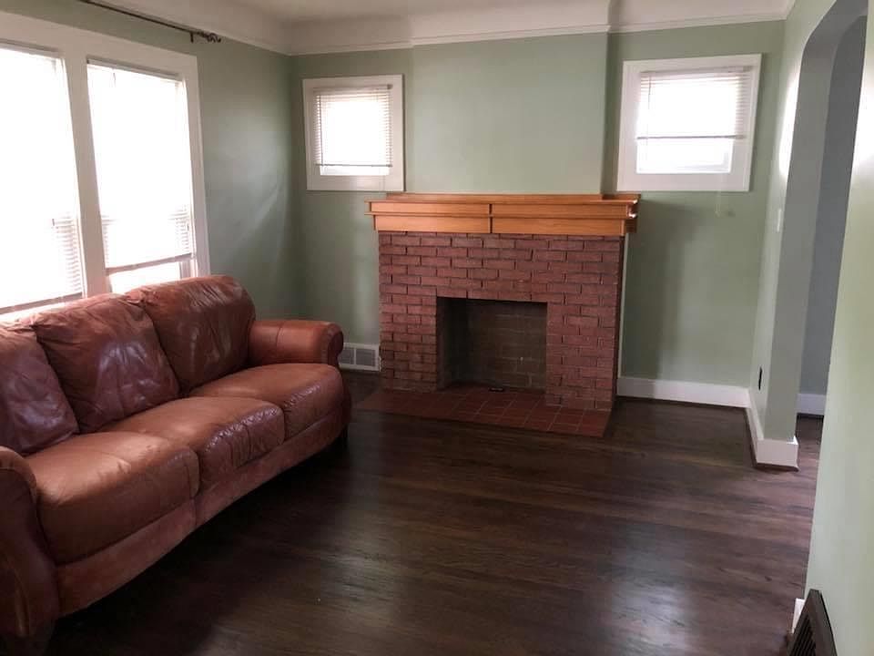 1st image of 536 Academy Ave