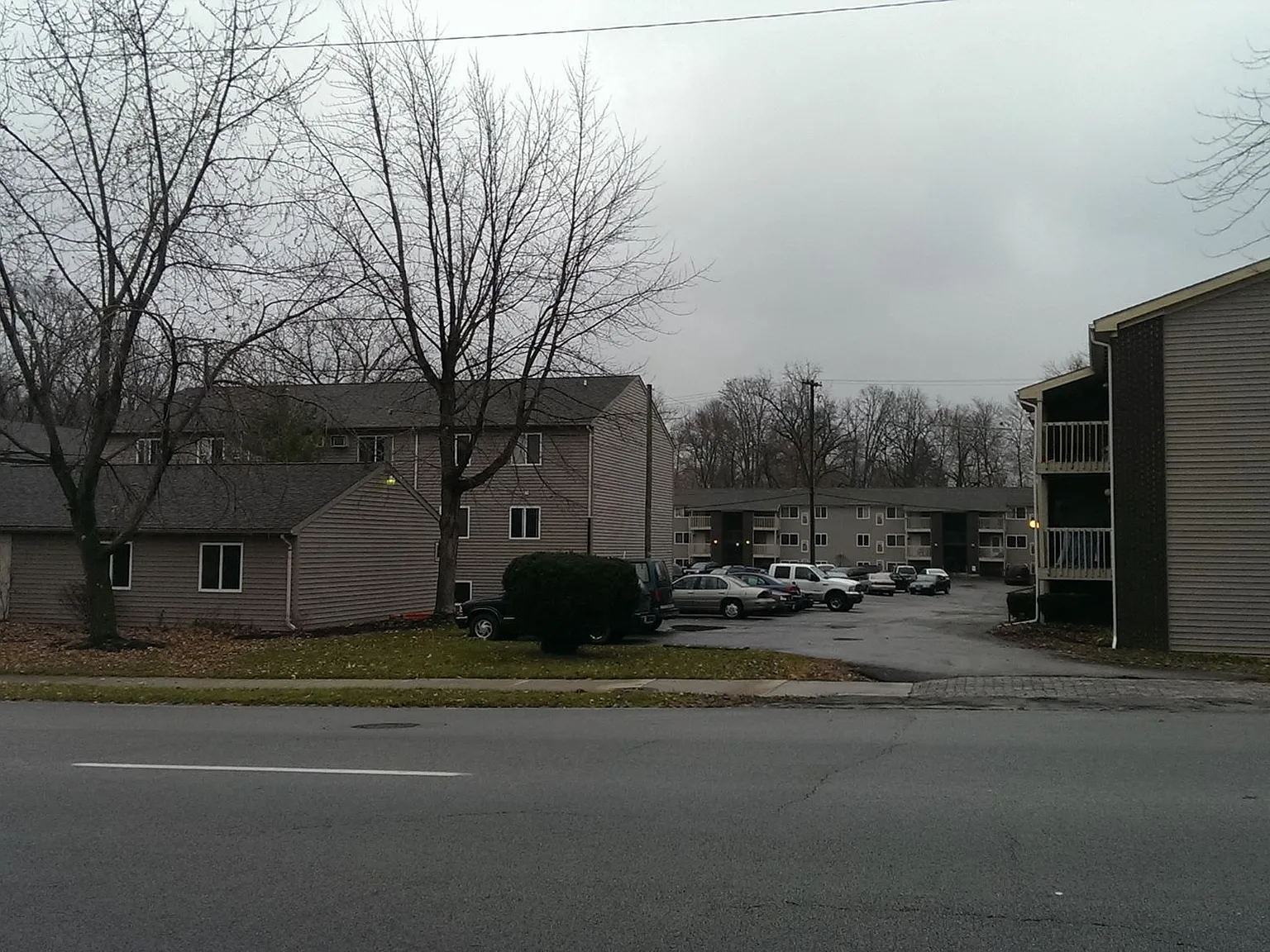 182 East Market Street — Photo 3