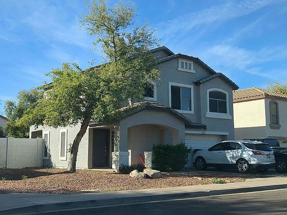 3rd image of 11411 E Persimmon Ave