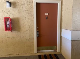 602 Kenwick Cir APT 205, Casselberry, FL 32707
