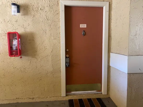 602 Kenwick Cir APT 205, Casselberry, FL 32707