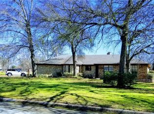 1906 Spirit Wlk, Mansfield, TX 76063