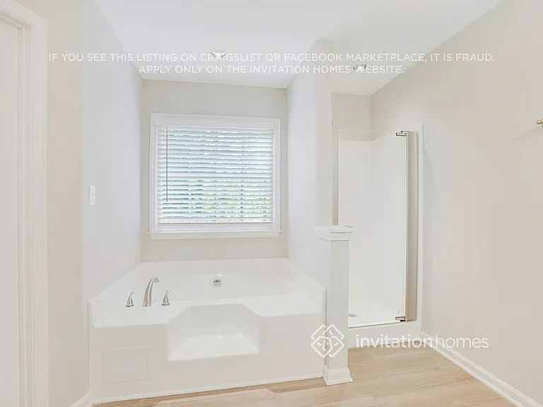460 Austin Dr — Photo 13