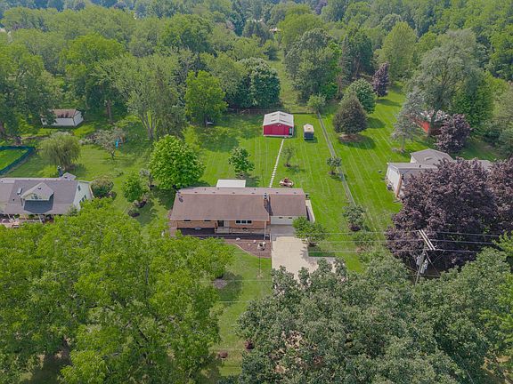 2nd image of 3427 W Shiawassee Ave