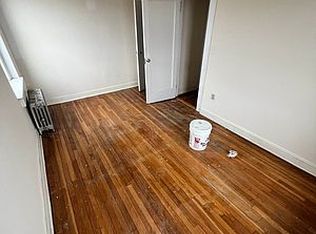 40-35 72nd St, Woodside, NY 11377