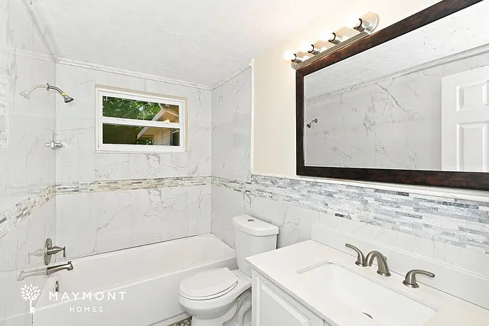 7219 Gulf Highlands Dr — Photo 10