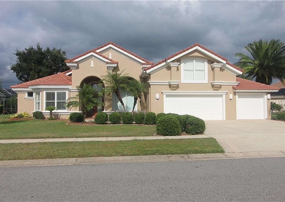 1st image of 6115 Sanctuary Garden Blvd