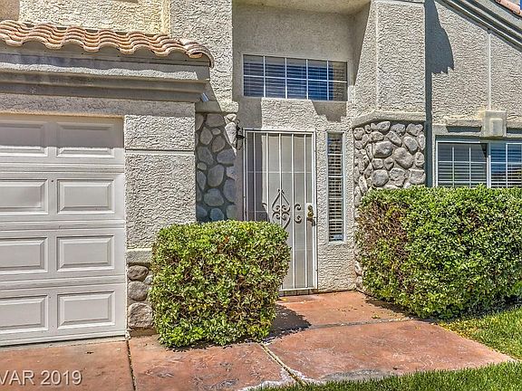 4th image of 7329 Tealwood St