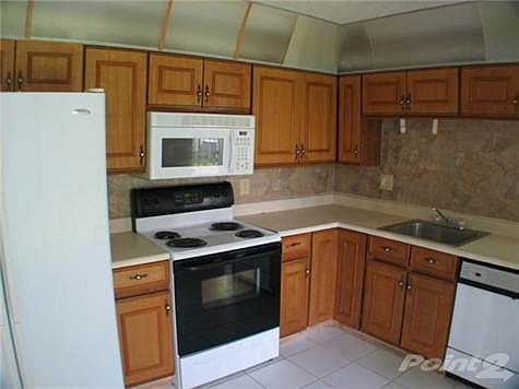 2nd image of 975 N Franklin Ave #975G