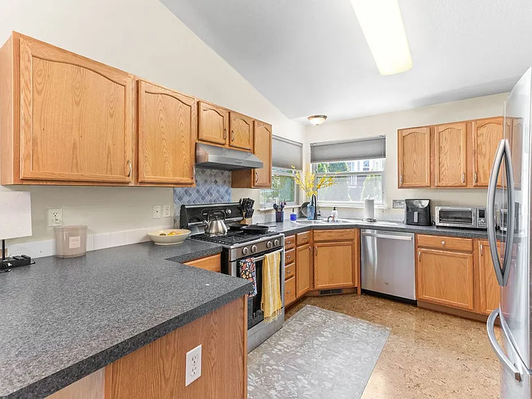 2257 Forecastle Dr — Photo 11