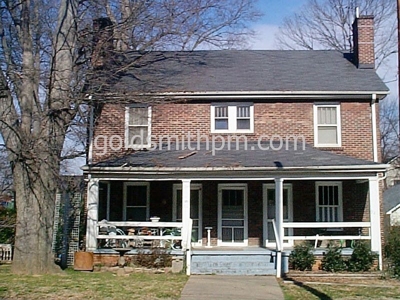 101 Atwood St, Greenville, SC 29601 Zillow