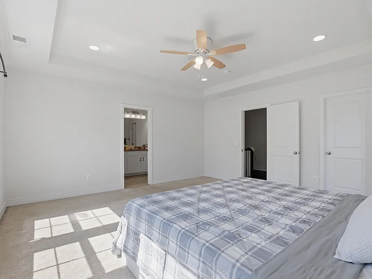 25419 Hartland Orchard Ter — Photo 19