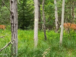 158 Overlook Dr Lot 158, East Stroudsburg, PA 18301