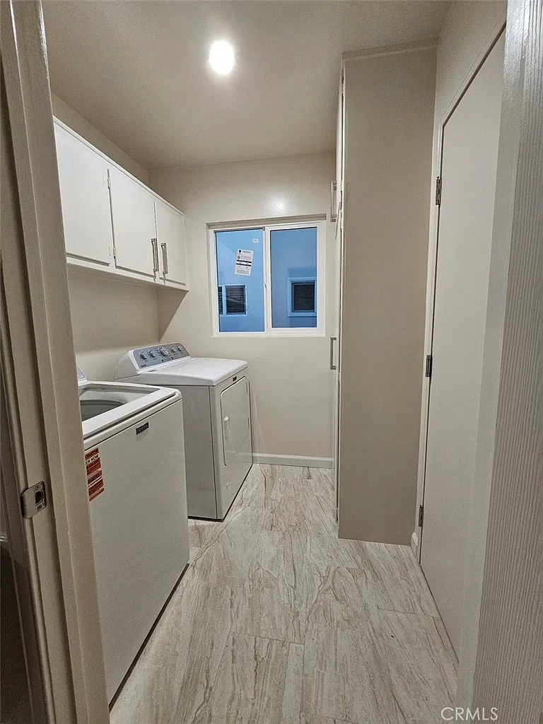 4 bed, 1696 sqft, $4,500 — Photo 4