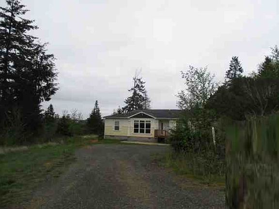 3rd image of 63424 Juniper Dr