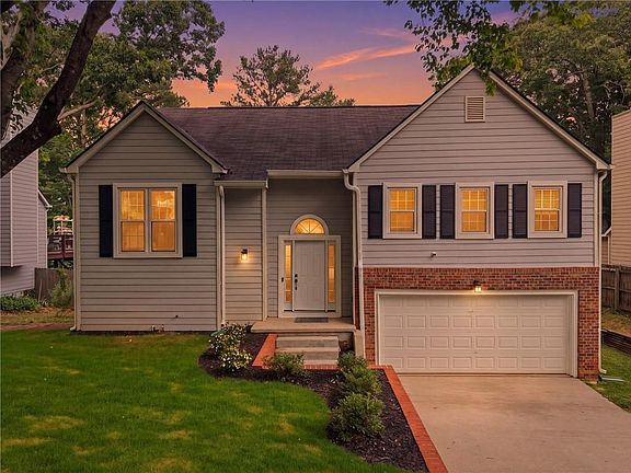 2nd image of 4281 E Meadow Dr