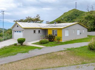 576 Km 2.1 Pr, Coamo, PR 00769