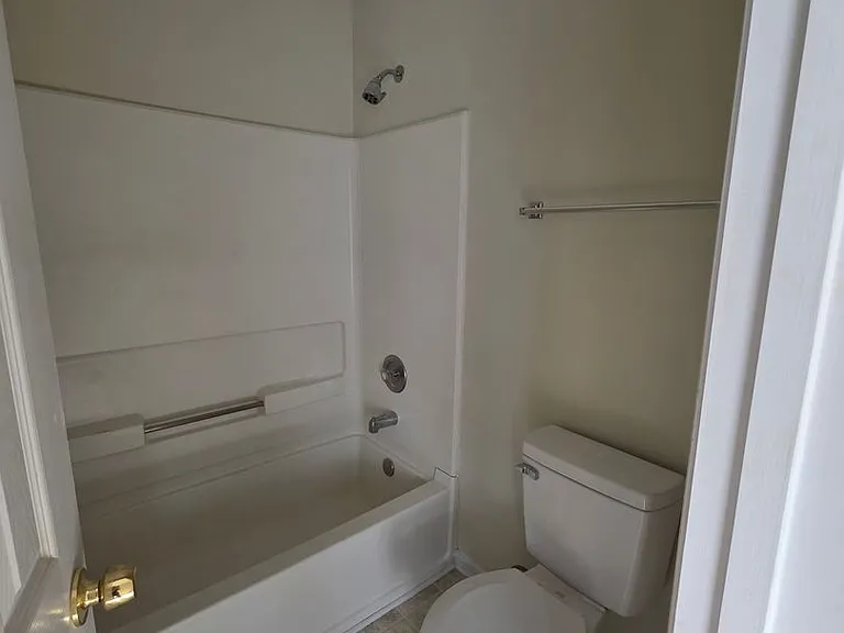 6605 Omni Ct — Photo 26